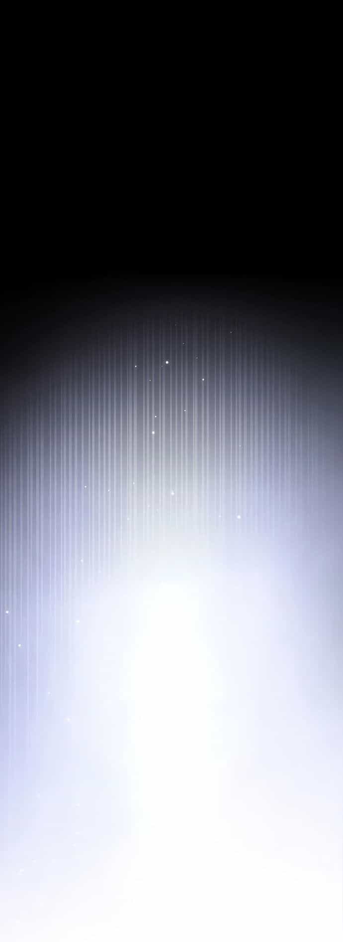 Trở Thành Thiên Tài Tốc Biến Của Học Viện Ma Pháp - Chương 1 - ảnh 81
