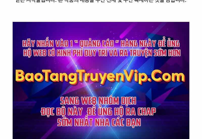 Trở Thành Thiên Tài Tốc Biến Của Học Viện Ma Pháp - Chương 10 - ảnh 52