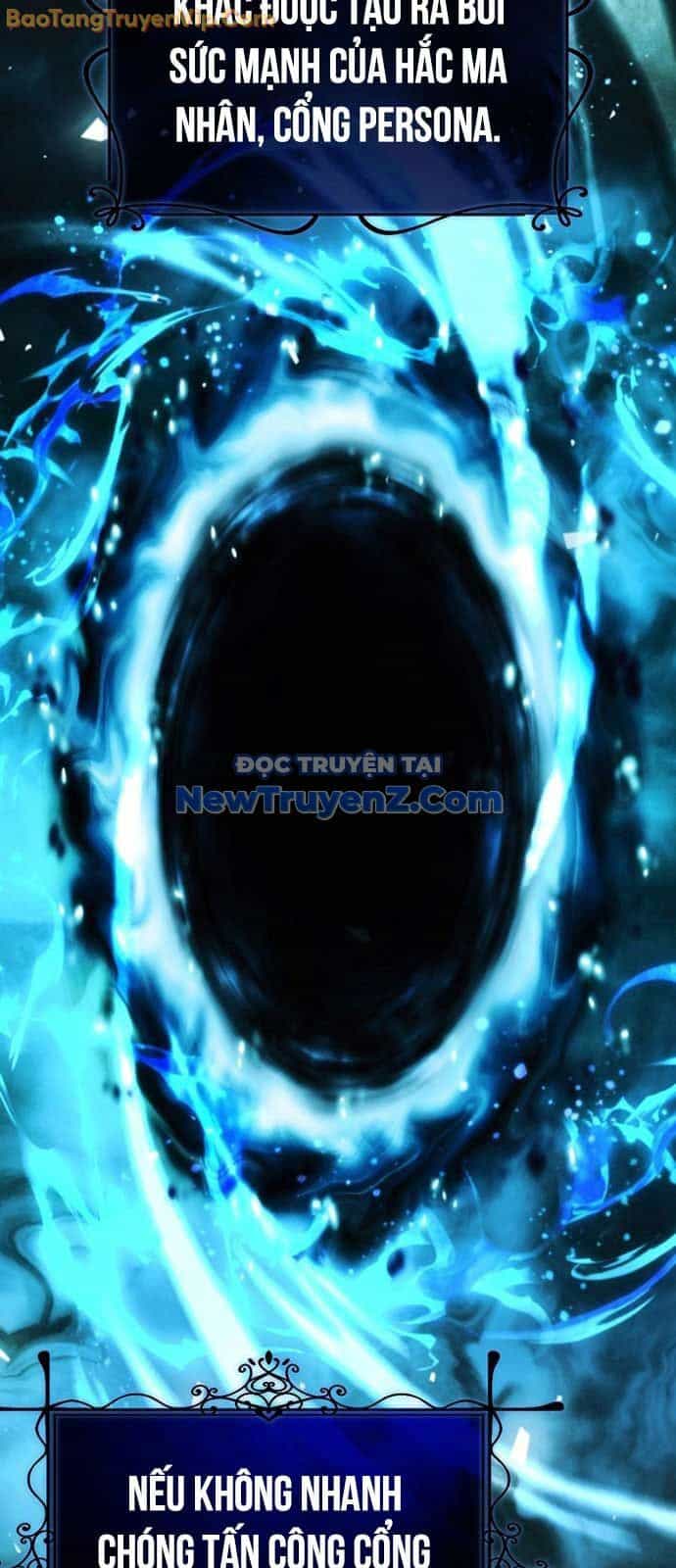 Trở Thành Thiên Tài Tốc Biến Của Học Viện Ma Pháp - Chương 56 - ảnh 19