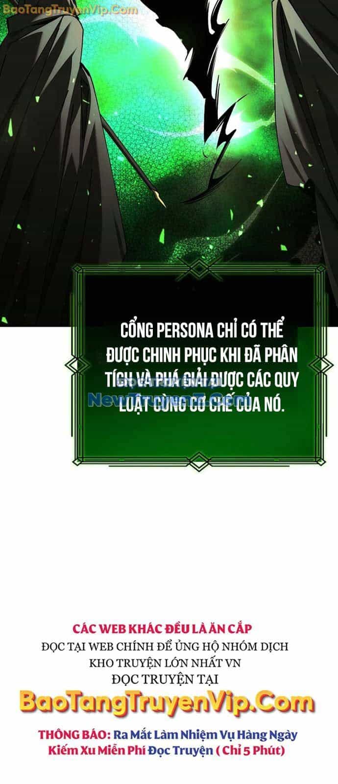 Trở Thành Thiên Tài Tốc Biến Của Học Viện Ma Pháp - Chương 56 - ảnh 21
