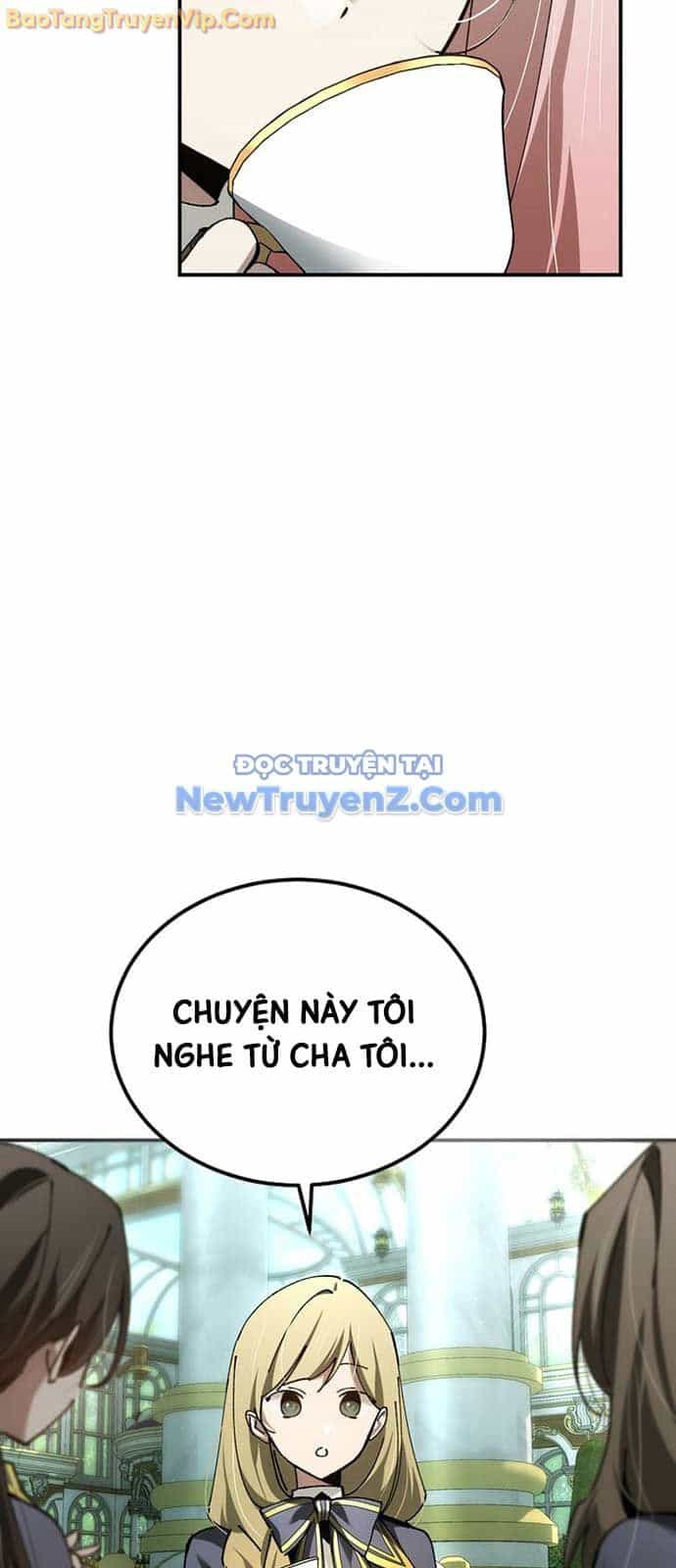 Trở Thành Thiên Tài Tốc Biến Của Học Viện Ma Pháp - Chương 56 - ảnh 30