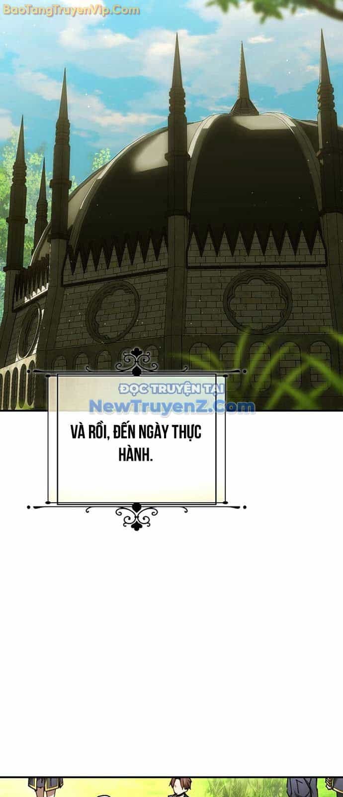 Trở Thành Thiên Tài Tốc Biến Của Học Viện Ma Pháp - Chương 56 - ảnh 78