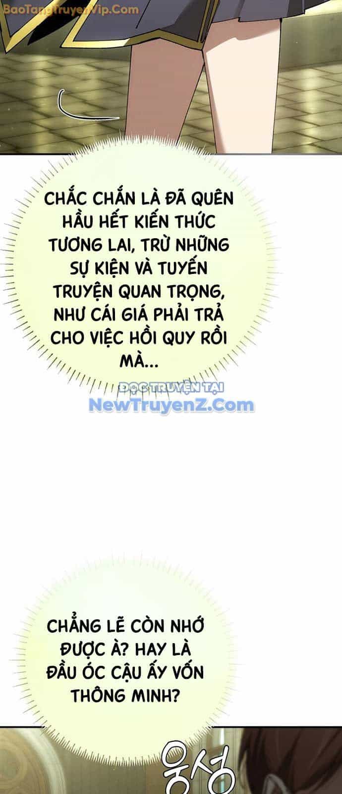 Trở Thành Thiên Tài Tốc Biến Của Học Viện Ma Pháp - Chương 56 - ảnh 9