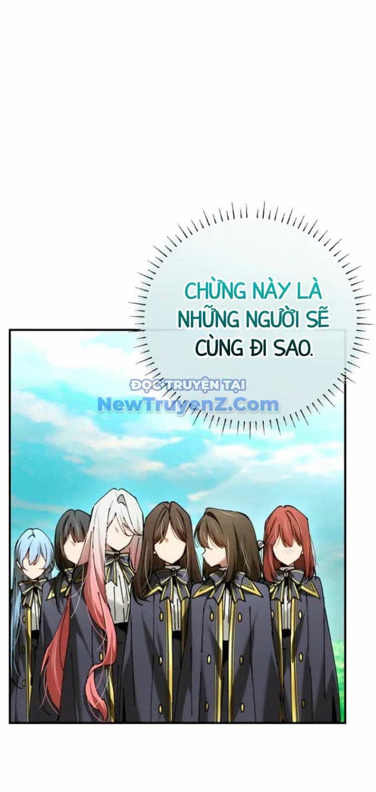 Trở Thành Thiên Tài Tốc Biến Của Học Viện Ma Pháp - Chương 57 - ảnh 13