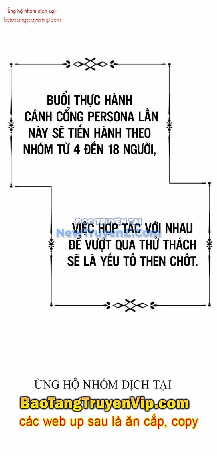 Trở Thành Thiên Tài Tốc Biến Của Học Viện Ma Pháp - Chương 57 - ảnh 14