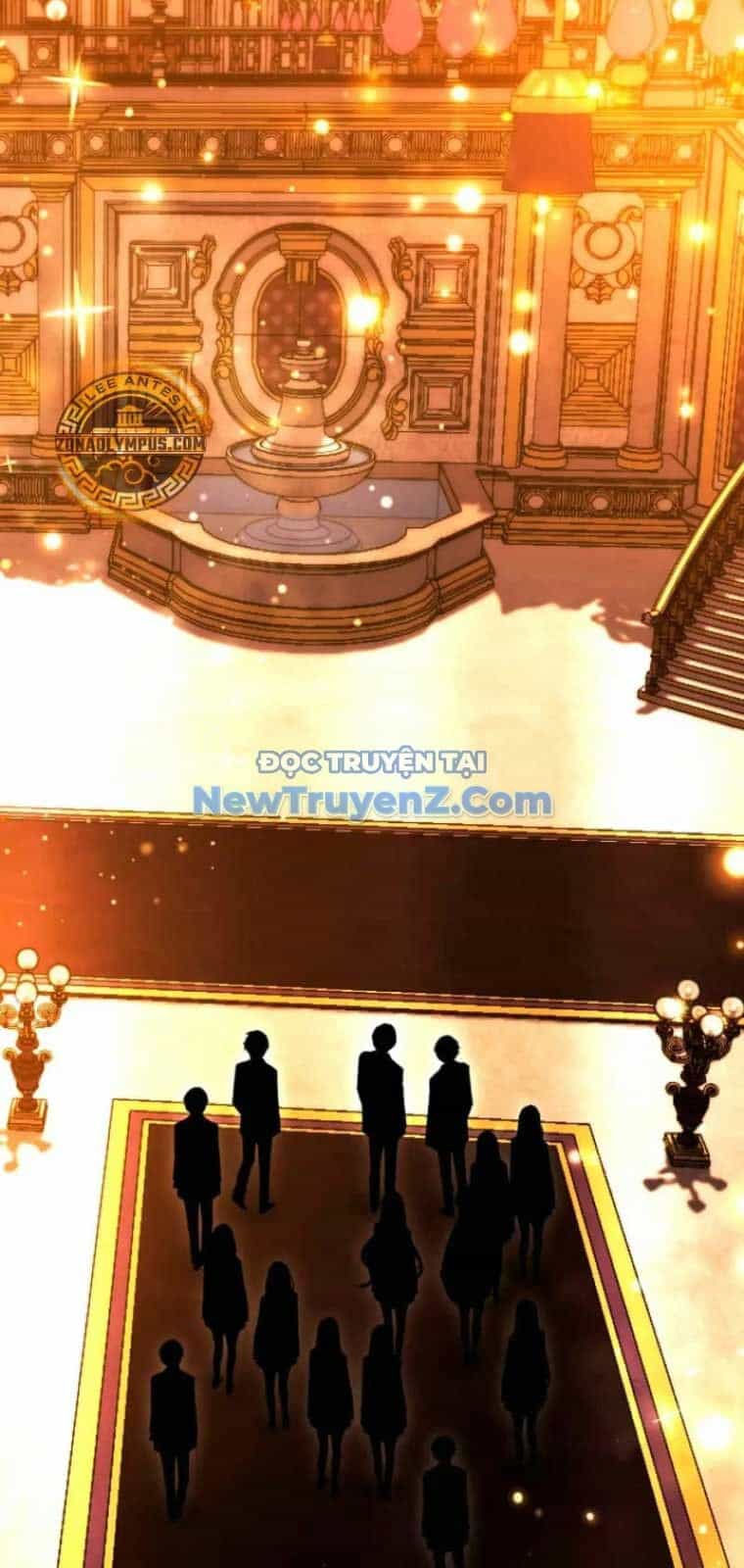 Trở Thành Thiên Tài Tốc Biến Của Học Viện Ma Pháp - Chương 57 - ảnh 24