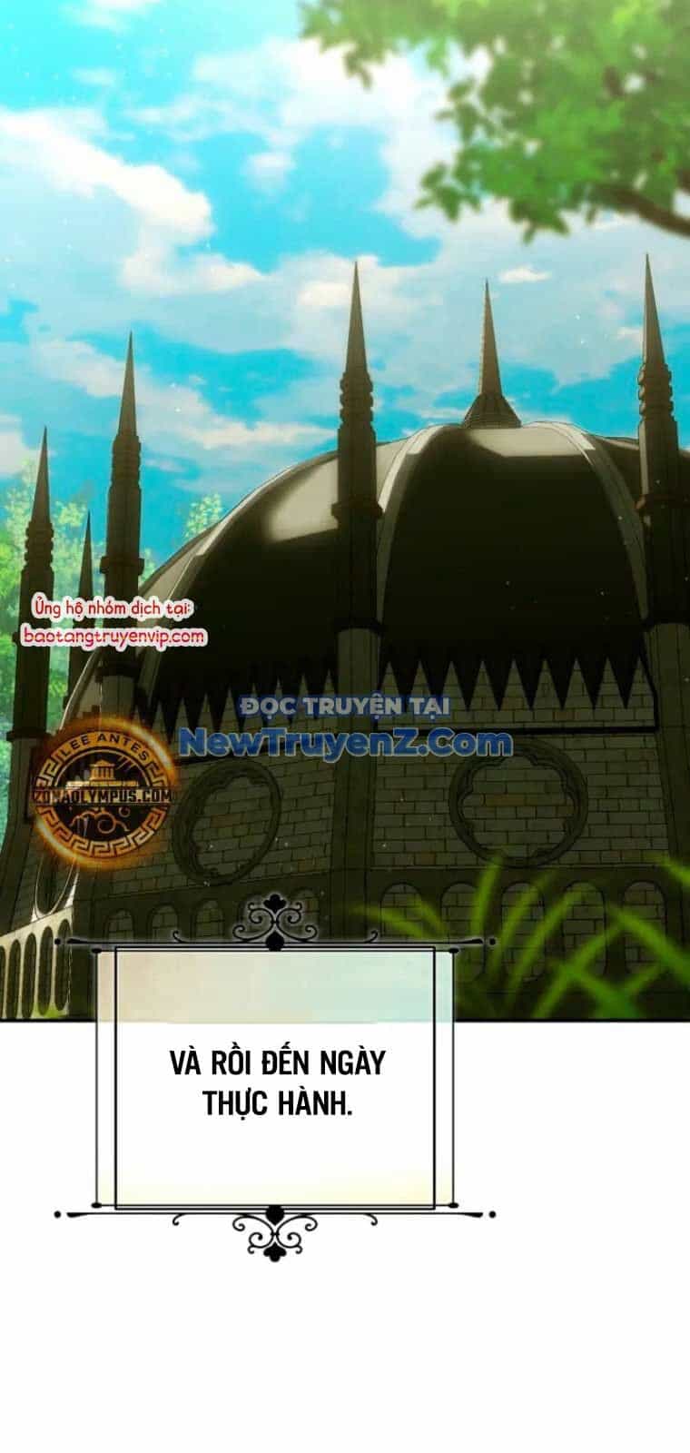 Trở Thành Thiên Tài Tốc Biến Của Học Viện Ma Pháp - Chương 57 - ảnh 3