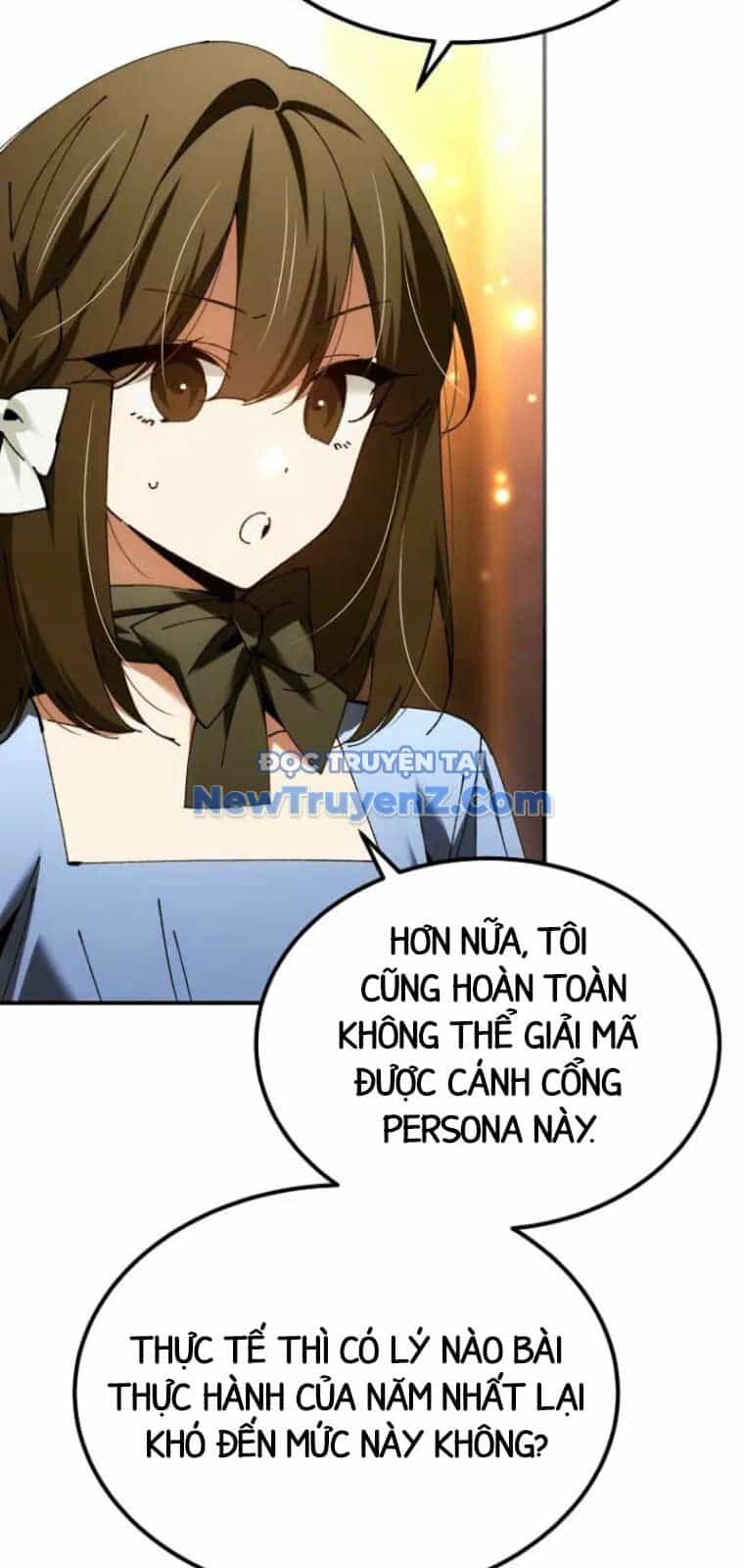 Trở Thành Thiên Tài Tốc Biến Của Học Viện Ma Pháp - Chương 57 - ảnh 71