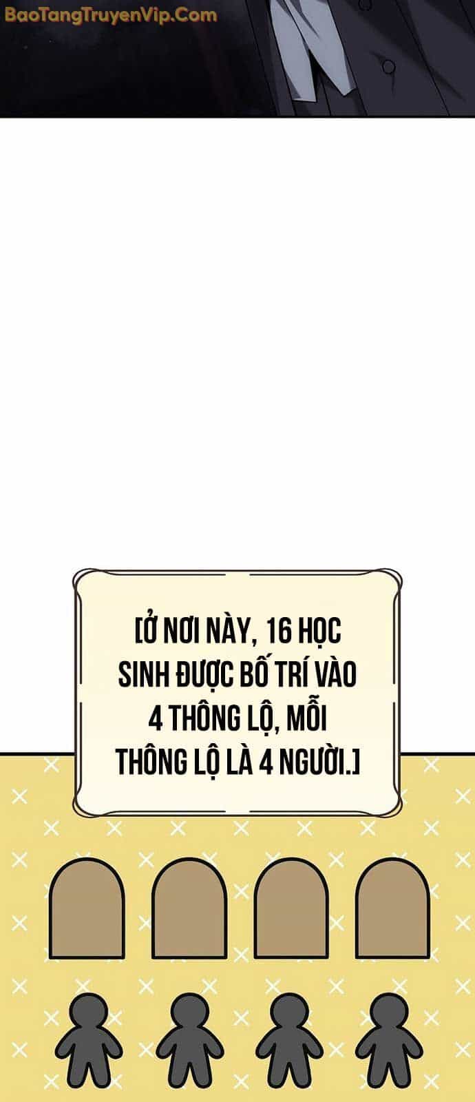 Trở Thành Thiên Tài Tốc Biến Của Học Viện Ma Pháp - Chương 58 - ảnh 23