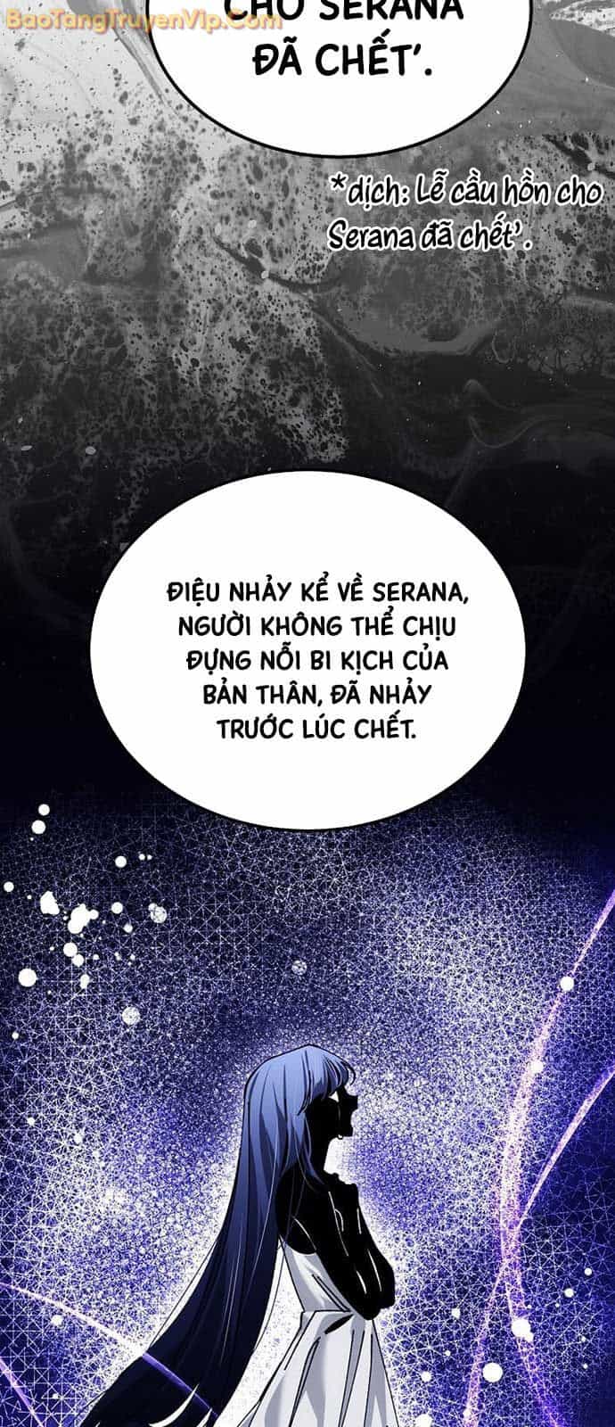 Trở Thành Thiên Tài Tốc Biến Của Học Viện Ma Pháp - Chương 58 - ảnh 43