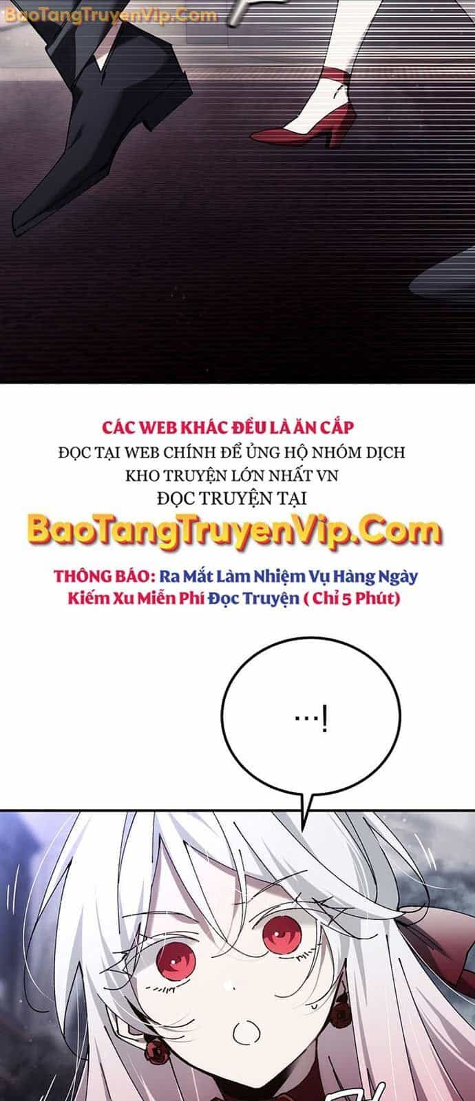 Trở Thành Thiên Tài Tốc Biến Của Học Viện Ma Pháp - Chương 58 - ảnh 53