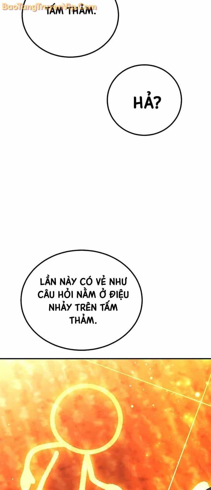 Trở Thành Thiên Tài Tốc Biến Của Học Viện Ma Pháp - Chương 58 - ảnh 61
