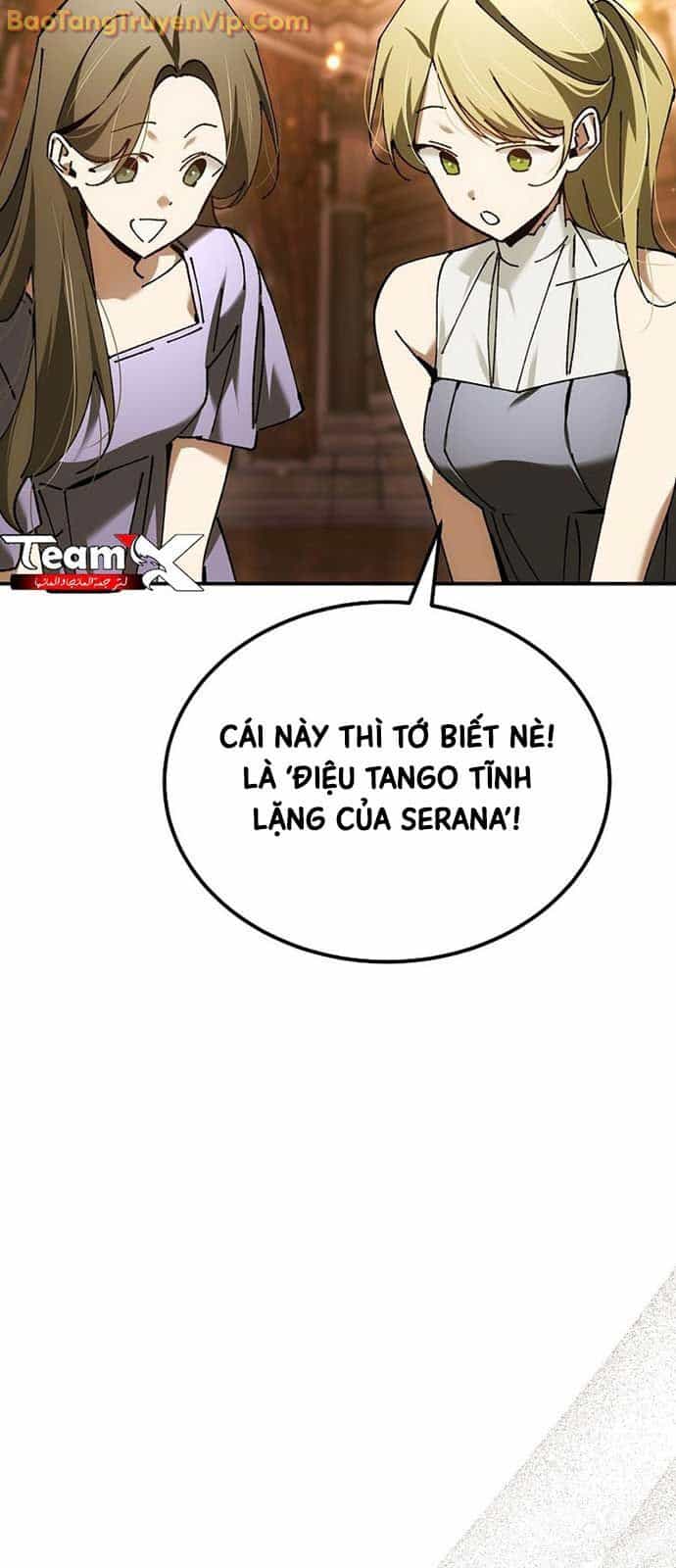 Trở Thành Thiên Tài Tốc Biến Của Học Viện Ma Pháp - Chương 58 - ảnh 63