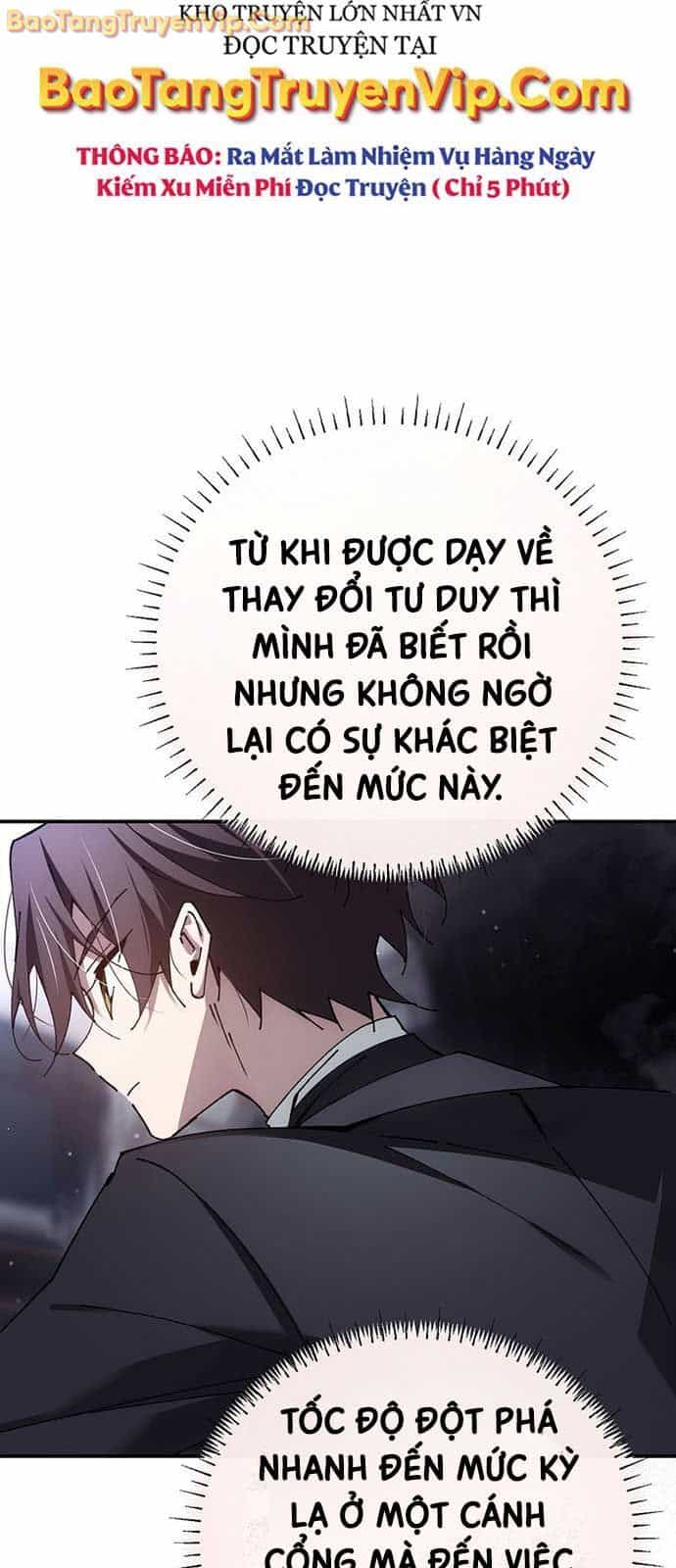 Trở Thành Thiên Tài Tốc Biến Của Học Viện Ma Pháp - Chương 58 - ảnh 71