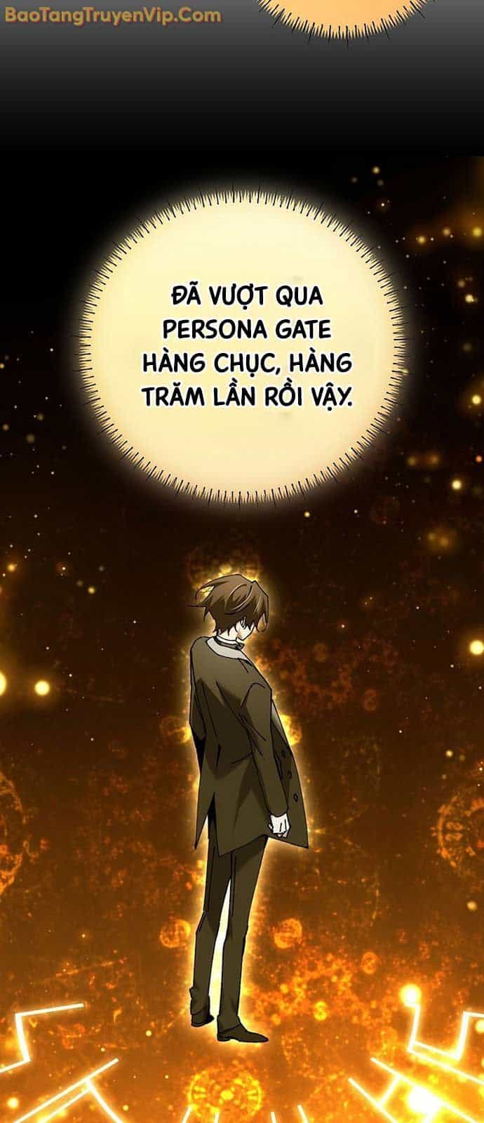 Trở Thành Thiên Tài Tốc Biến Của Học Viện Ma Pháp - Chương 58 - ảnh 73