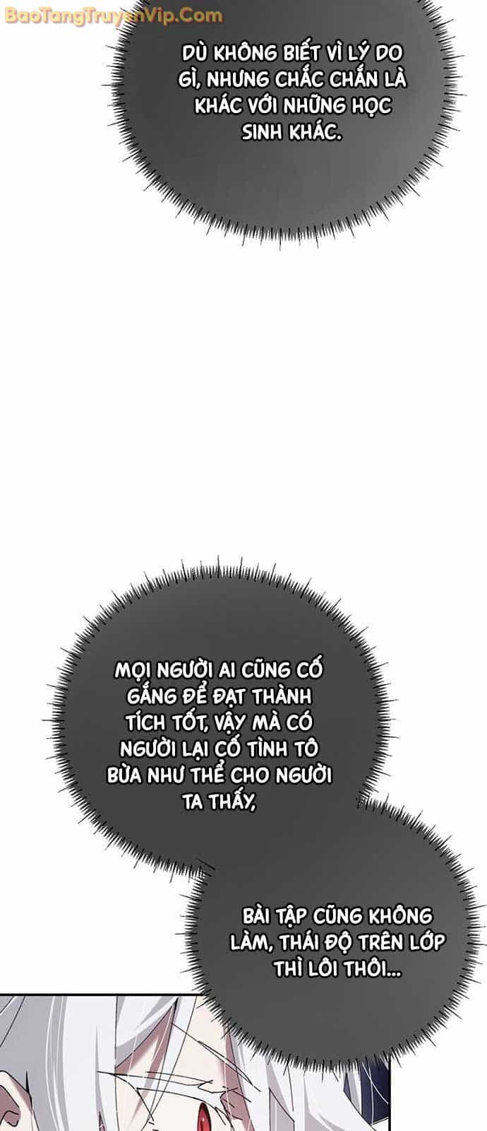 Trở Thành Thiên Tài Tốc Biến Của Học Viện Ma Pháp - Chương 58 - ảnh 79