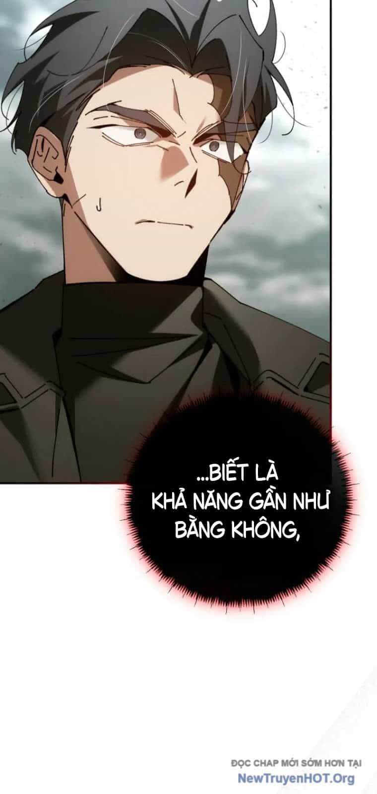 Trở Thành Thiên Tài Tốc Biến Của Học Viện Ma Pháp - Chương 59 - ảnh 73