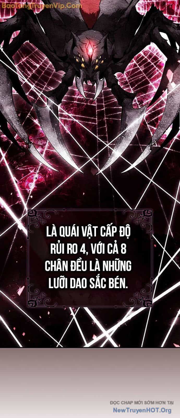 Trở Thành Thiên Tài Tốc Biến Của Học Viện Ma Pháp - Chương 60 - ảnh 11