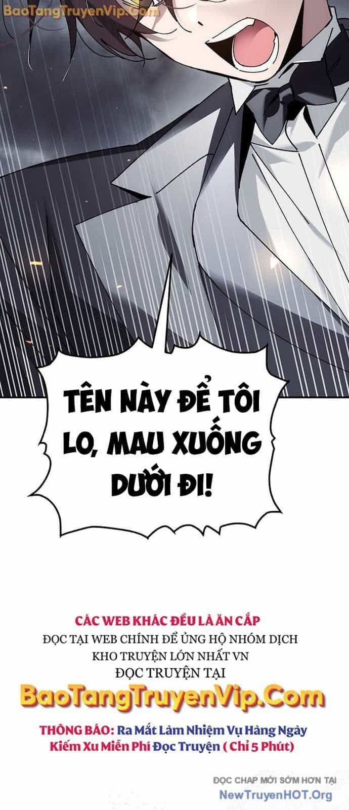 Trở Thành Thiên Tài Tốc Biến Của Học Viện Ma Pháp - Chương 60 - ảnh 36