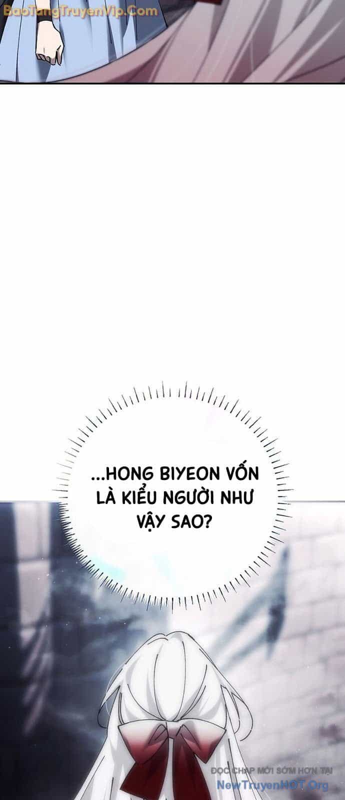 Trở Thành Thiên Tài Tốc Biến Của Học Viện Ma Pháp - Chương 60 - ảnh 42