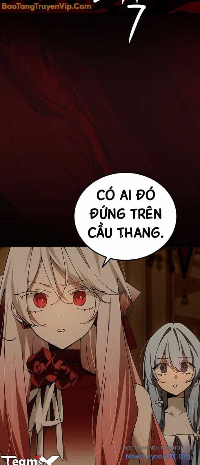 Trở Thành Thiên Tài Tốc Biến Của Học Viện Ma Pháp - Chương 60 - ảnh 54