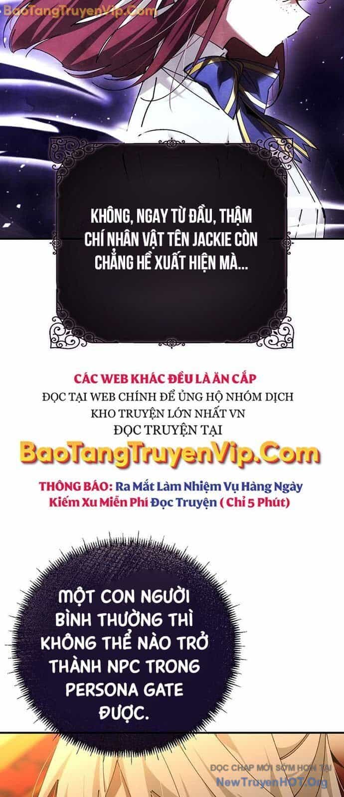 Trở Thành Thiên Tài Tốc Biến Của Học Viện Ma Pháp - Chương 60 - ảnh 65
