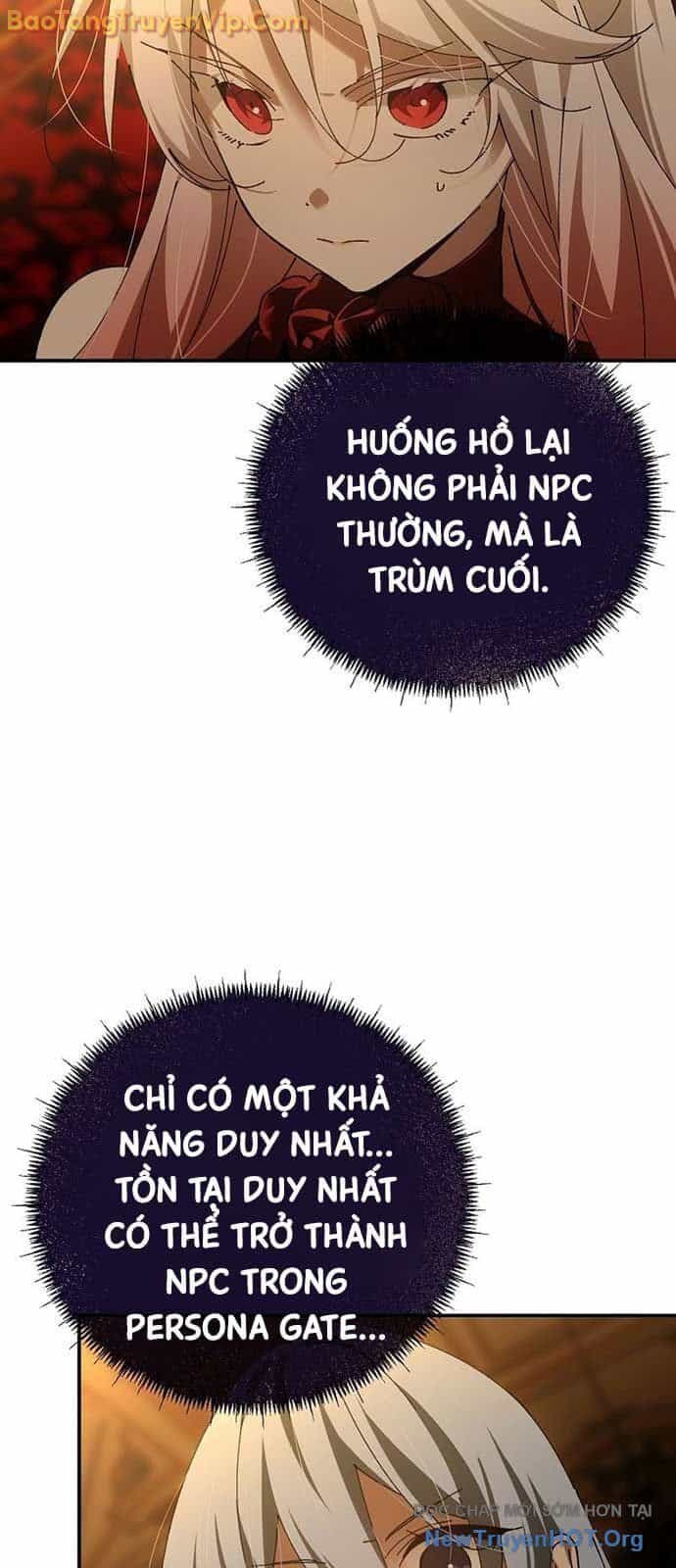 Trở Thành Thiên Tài Tốc Biến Của Học Viện Ma Pháp - Chương 60 - ảnh 66