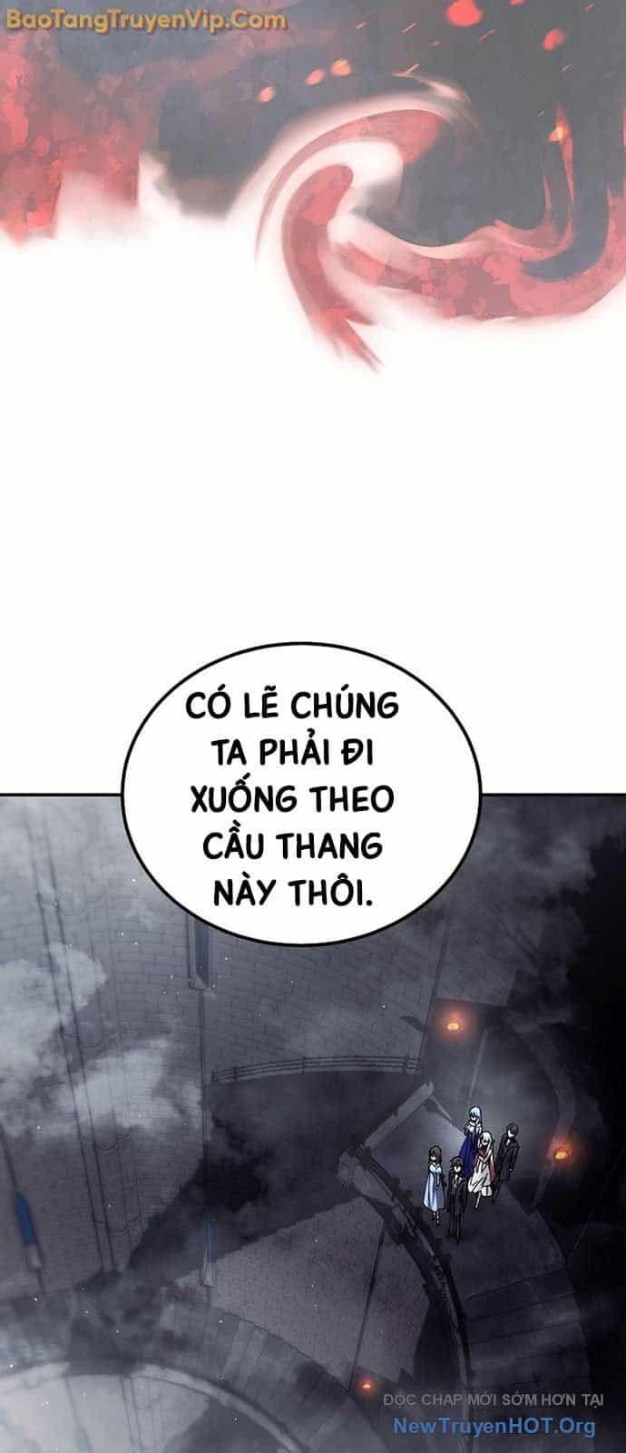 Trở Thành Thiên Tài Tốc Biến Của Học Viện Ma Pháp - Chương 60 - ảnh 8