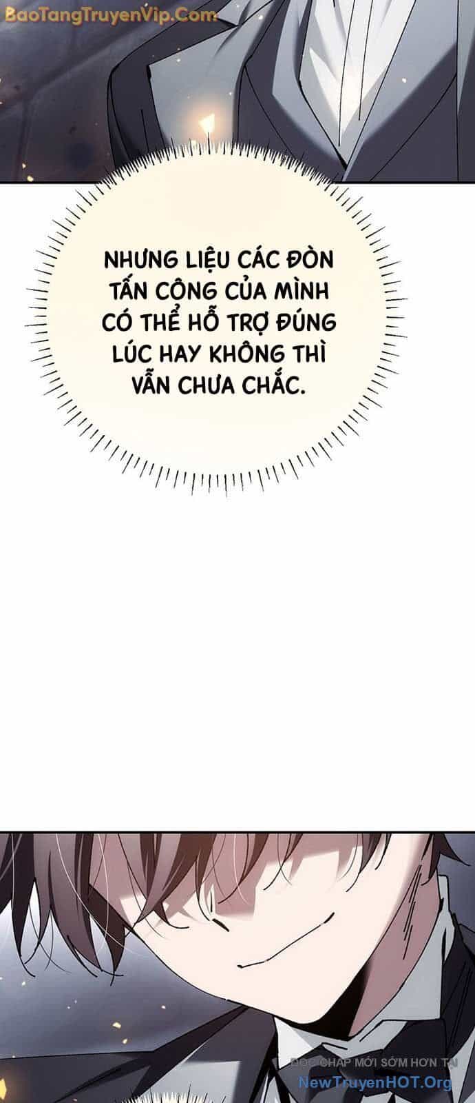 Trở Thành Thiên Tài Tốc Biến Của Học Viện Ma Pháp - Chương 61 - ảnh 35