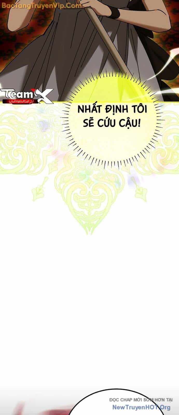 Trở Thành Thiên Tài Tốc Biến Của Học Viện Ma Pháp - Chương 61 - ảnh 5