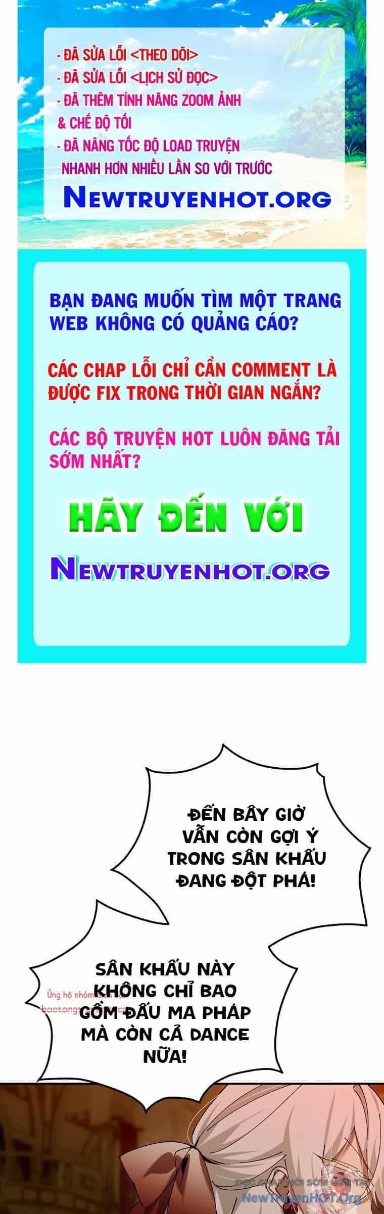 Trở Thành Thiên Tài Tốc Biến Của Học Viện Ma Pháp - Chương 62 - ảnh 1