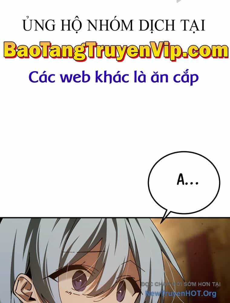 Trở Thành Thiên Tài Tốc Biến Của Học Viện Ma Pháp - Chương 62 - ảnh 110