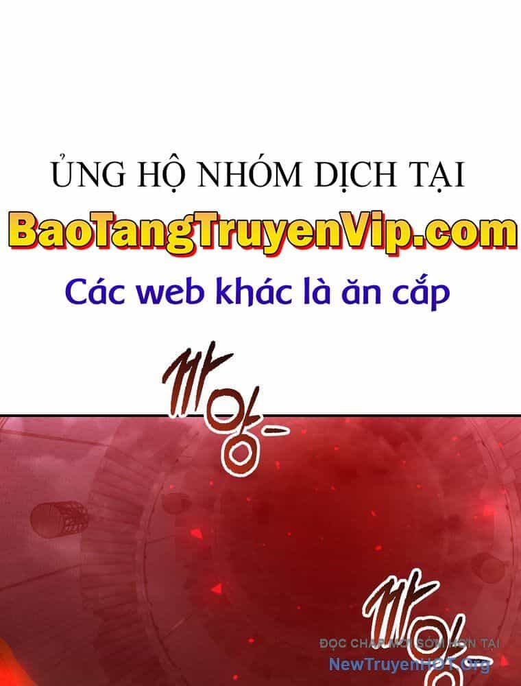 Trở Thành Thiên Tài Tốc Biến Của Học Viện Ma Pháp - Chương 62 - ảnh 136