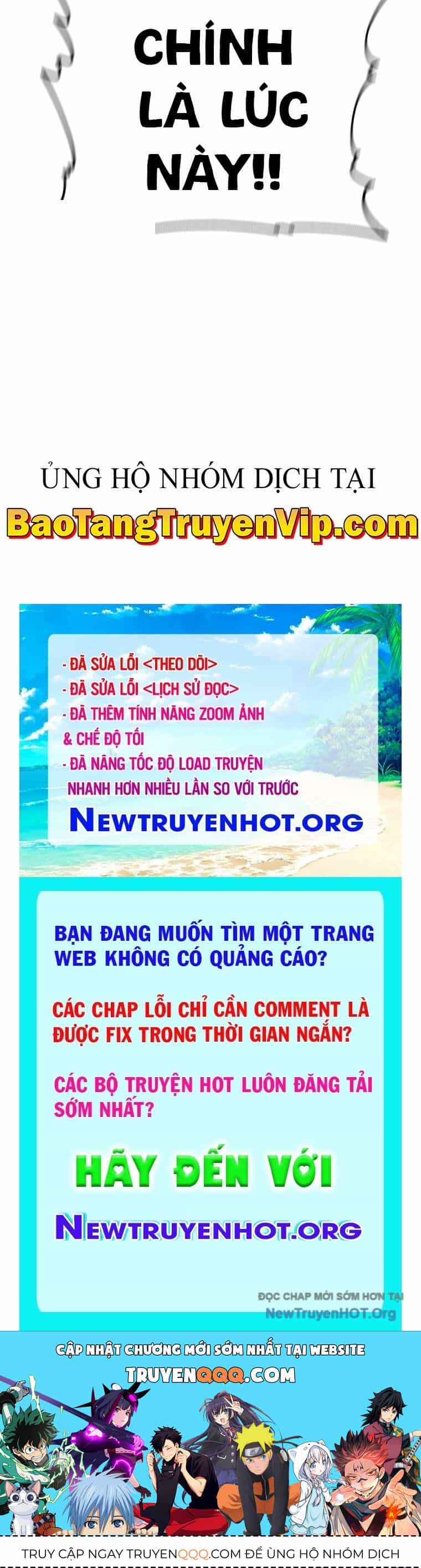 Trở Thành Thiên Tài Tốc Biến Của Học Viện Ma Pháp - Chương 62 - ảnh 154