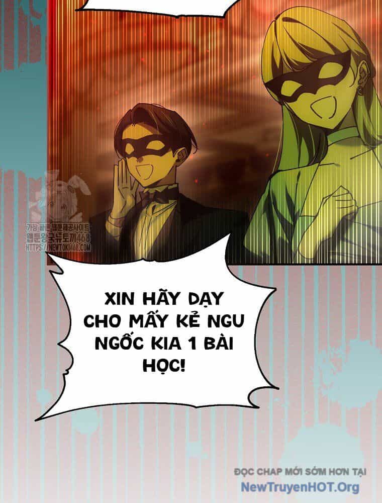 Trở Thành Thiên Tài Tốc Biến Của Học Viện Ma Pháp - Chương 62 - ảnh 48