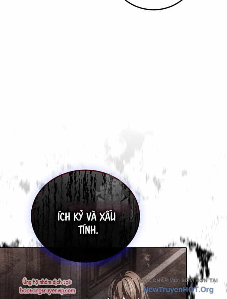 Trở Thành Thiên Tài Tốc Biến Của Học Viện Ma Pháp - Chương 62 - ảnh 51