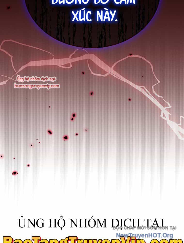 Trở Thành Thiên Tài Tốc Biến Của Học Viện Ma Pháp - Chương 62 - ảnh 59
