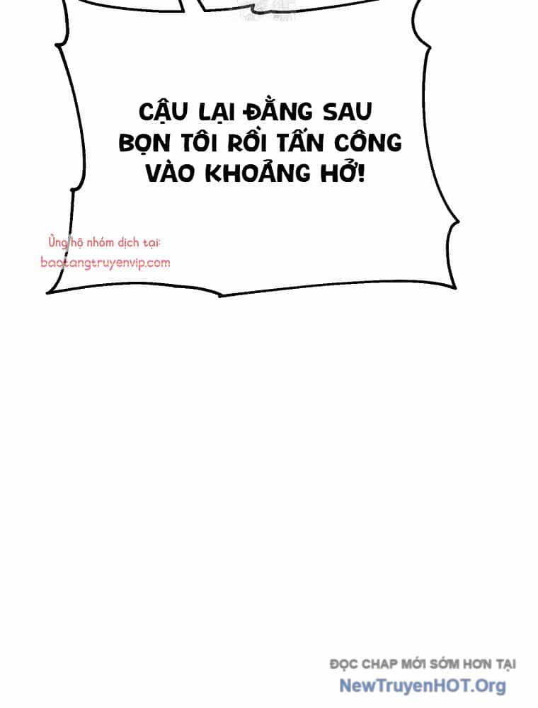 Trở Thành Thiên Tài Tốc Biến Của Học Viện Ma Pháp - Chương 62 - ảnh 81