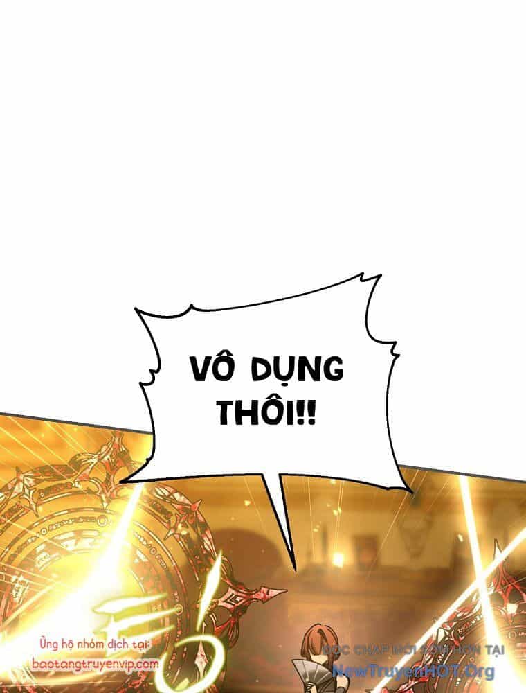 Trở Thành Thiên Tài Tốc Biến Của Học Viện Ma Pháp - Chương 62 - ảnh 97