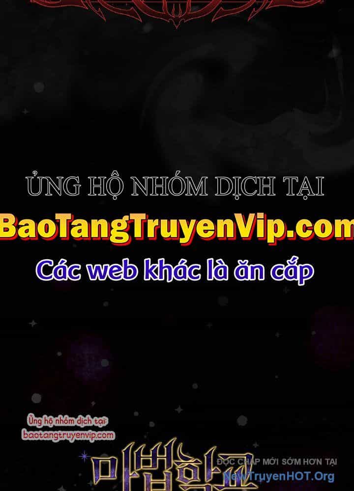 Trở Thành Thiên Tài Tốc Biến Của Học Viện Ma Pháp - Chương 63 - ảnh 103