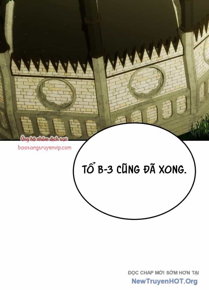 Trở Thành Thiên Tài Tốc Biến Của Học Viện Ma Pháp - Chương 63 - ảnh 107