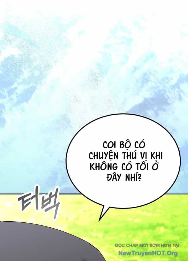 Trở Thành Thiên Tài Tốc Biến Của Học Viện Ma Pháp - Chương 63 - ảnh 136