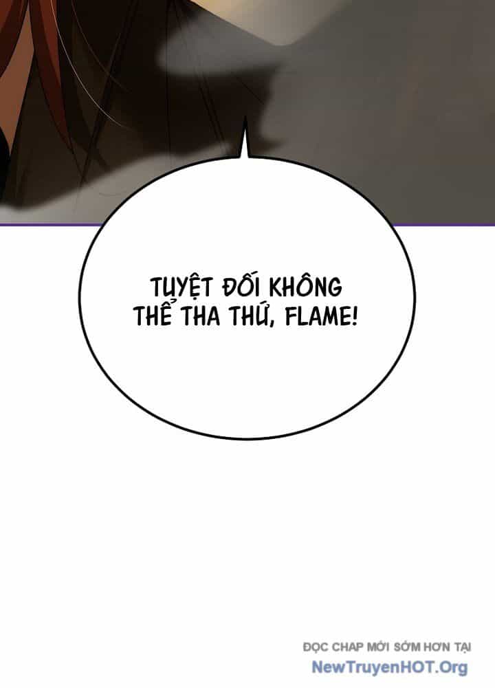 Trở Thành Thiên Tài Tốc Biến Của Học Viện Ma Pháp - Chương 63 - ảnh 45