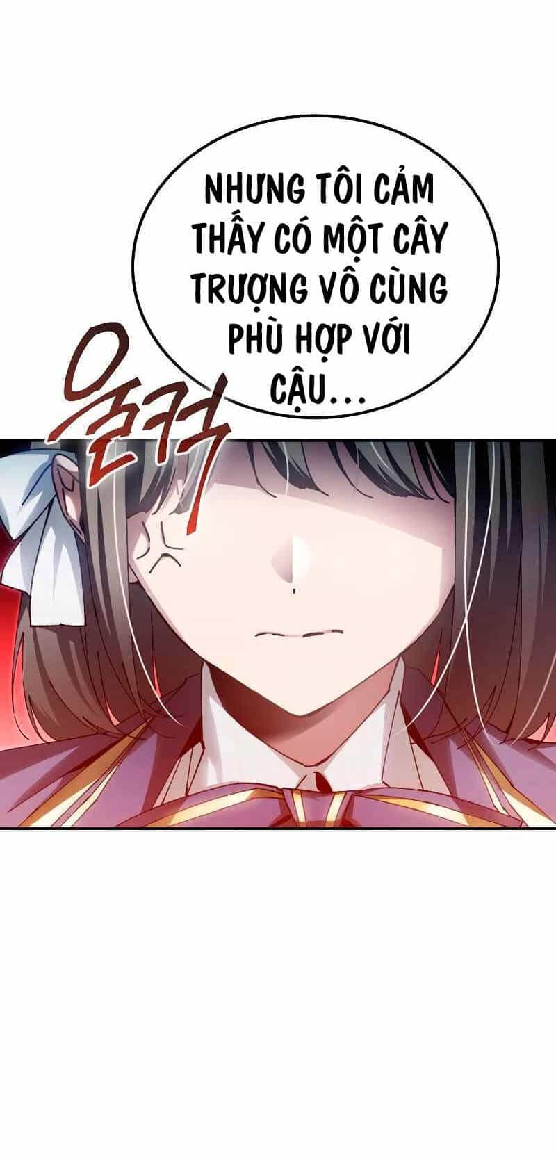 Trở Thành Thiên Tài Tốc Biến Của Học Viện Ma Pháp - Chương 11 - ảnh 40