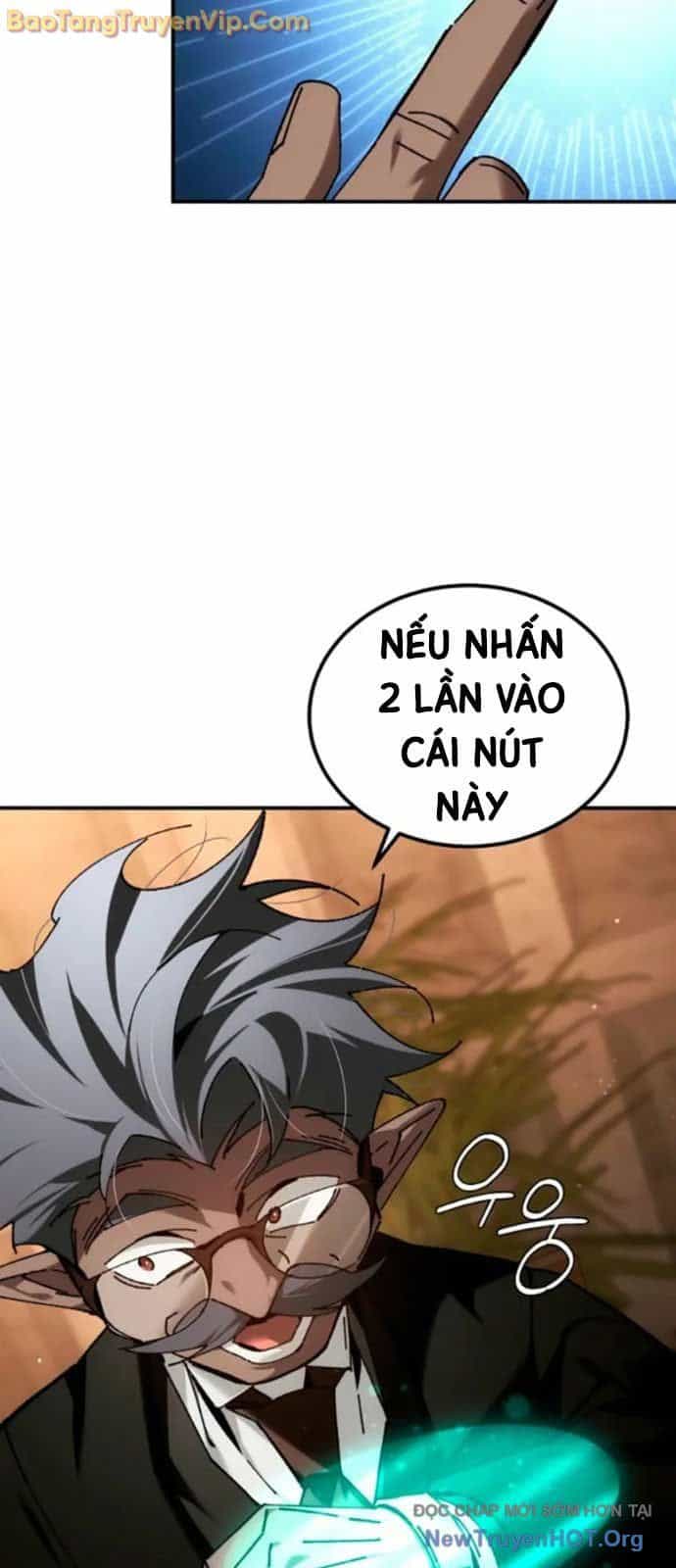 Trở Thành Thiên Tài Tốc Biến Của Học Viện Ma Pháp - Chương 66 - ảnh 16