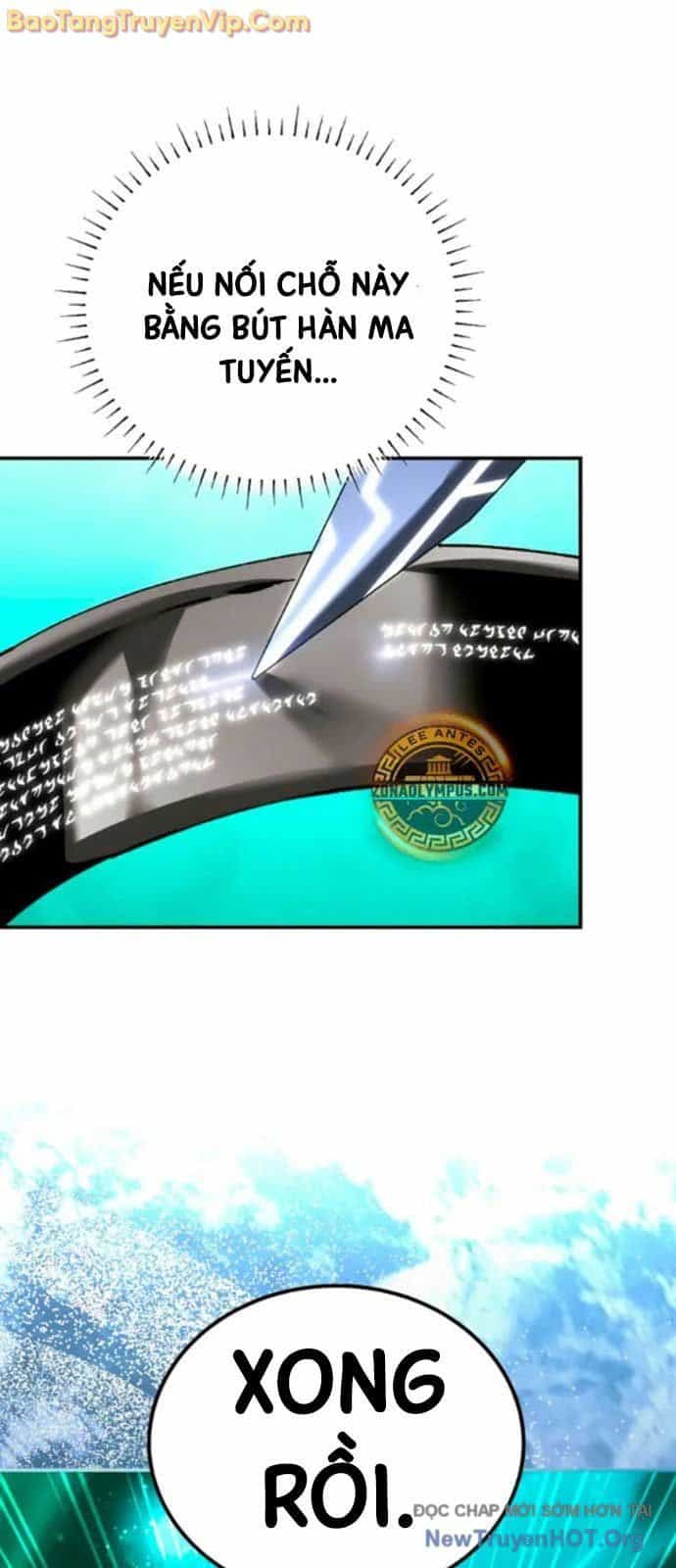 Trở Thành Thiên Tài Tốc Biến Của Học Viện Ma Pháp - Chương 66 - ảnh 38