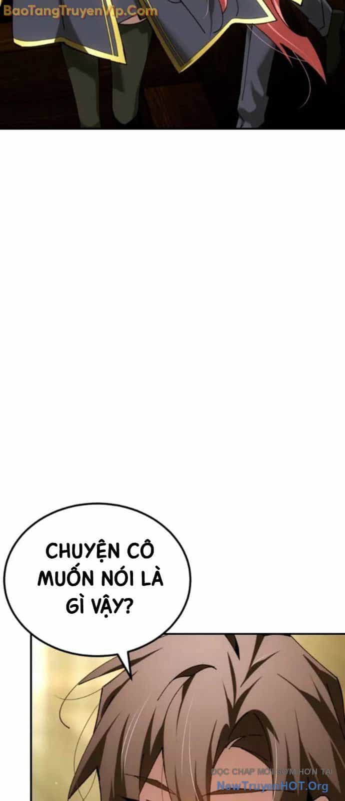 Trở Thành Thiên Tài Tốc Biến Của Học Viện Ma Pháp - Chương 66 - ảnh 64