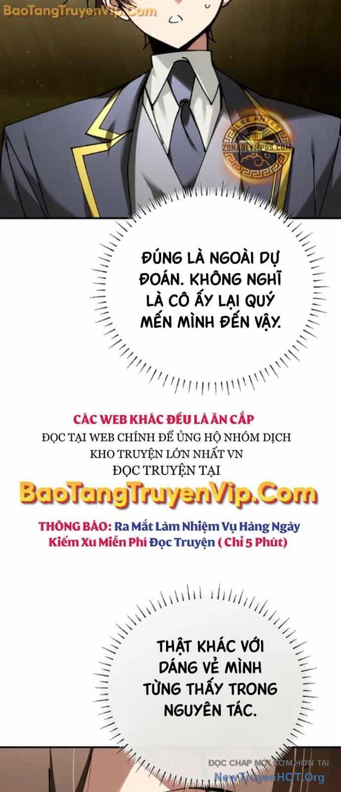 Trở Thành Thiên Tài Tốc Biến Của Học Viện Ma Pháp - Chương 66 - ảnh 74