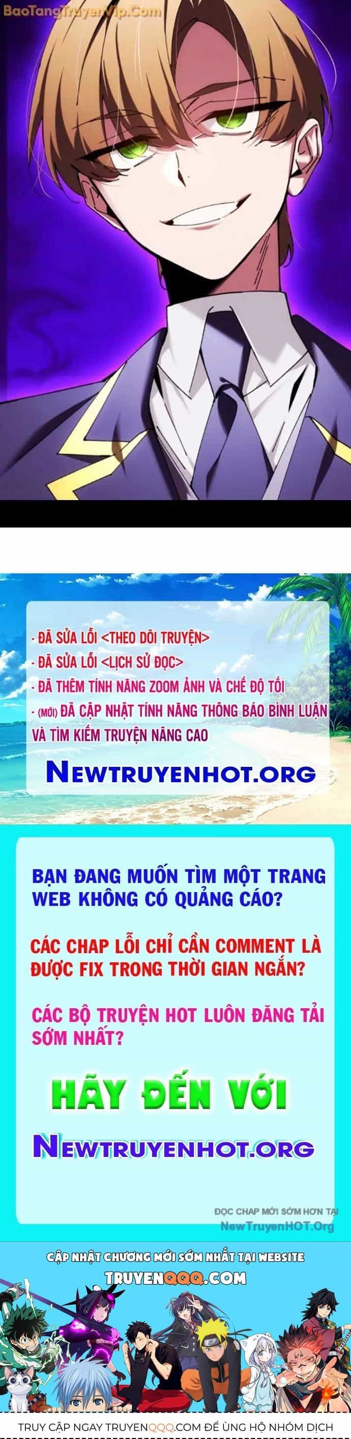 Trở Thành Thiên Tài Tốc Biến Của Học Viện Ma Pháp - Chương 66 - ảnh 80