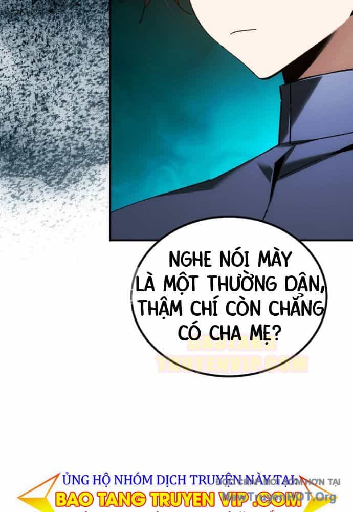 Trở Thành Thiên Tài Tốc Biến Của Học Viện Ma Pháp - Chương 68 - ảnh 11